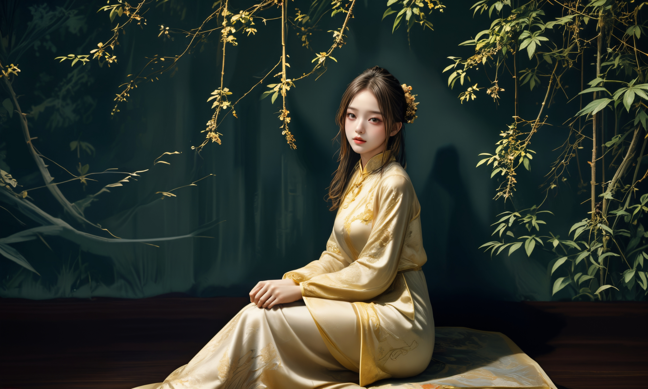 广东部署开展黑加油点“大扫除”专项整治行动